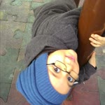 Ercan