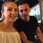 Yaprak