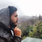 Atakan