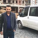 Volkan