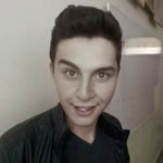 Yusuf