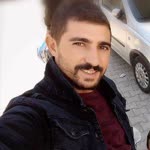 Ayhan