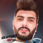 Turan