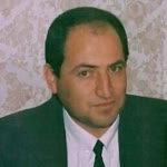 Sinan