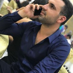 Ozan