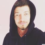 Koray