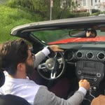 Hasan