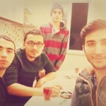 Gurkan