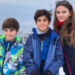 Feride