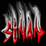Sinan