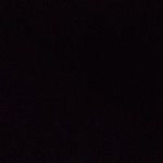 Ebru