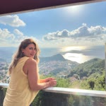 Özlem