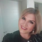 İzlem