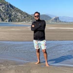 Serkan