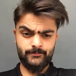 Yasin