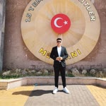 Muhammet