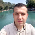 Hüseyin
