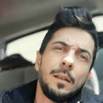 Uğur