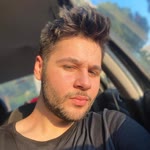Selim