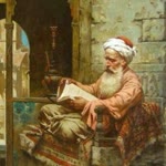 İsmail