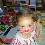Elif