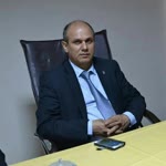 Niyazi