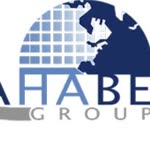 Sahabe