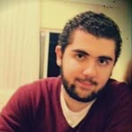 Mert
