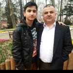 Ahmet