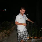 Samed