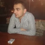 Hamit