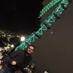 Serkan