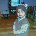 İsmail