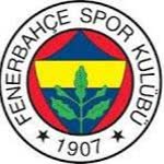 Cem