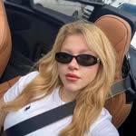 Fatma