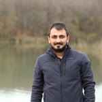 Eyüp