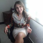Mediha