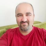 Cihan