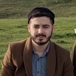 Umeyr
