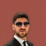 Fatih