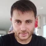 Barış