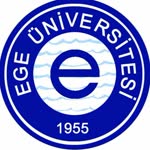 Gülhan