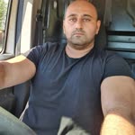 Erkan