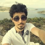 Fatih