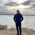 Umut
