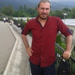 Salih