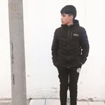 Ali