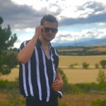 Kerim