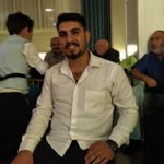 Tayfun