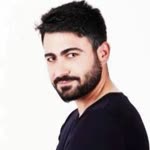 Abdullah